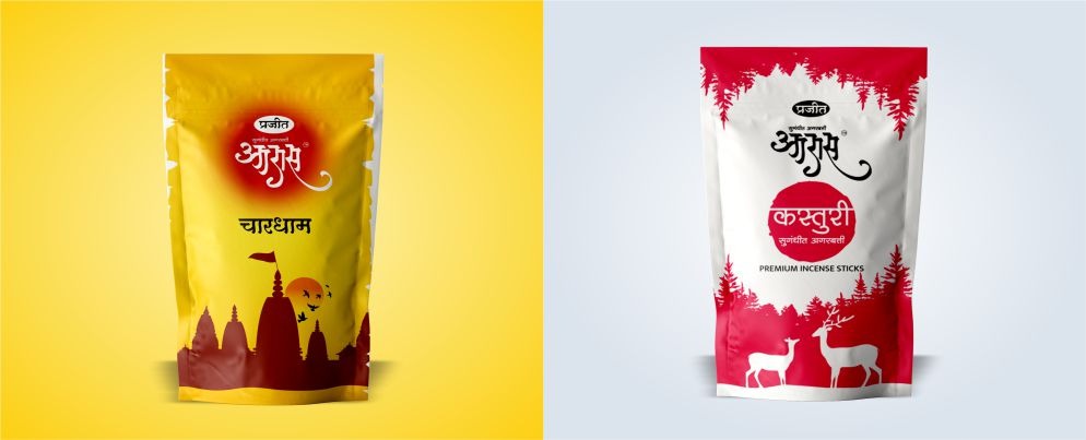 Red Buzz Designs